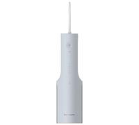 Panasonic EW DJ26 A303 Water Flosser Blue Grey