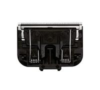 Panasonic Wer 9500 Y Shaver Blade Replacement