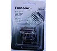 Panasonic Wer 9602Y Cutting Set Er 220 Er 217 Er 2211 Er 2171 New