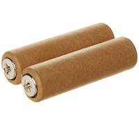 Panasonic WER1410L2508 Rechargeable Battery for ER-1421/1411/1420/1410 Clippers