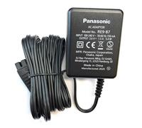 Panasonic WER1611K7664 WER1611K7P64 RE9-87 AC Mains Power Cord for ER-1611 GP72