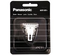 Panasonic WER935Y136 Blade for ER-121 Trimmer