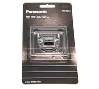 Panasonic WER9521Y1361 Replacement Mower Shoe for ER-SC40 or ER-SC60 Series