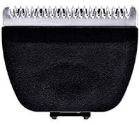 Panasonic WER9602Y Blade for ER-2201/220/221 Trimmers