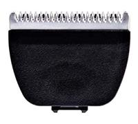 Panasonic WER9602Y Blade for ER-2201/220/221 Trimmers