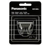 Panasonic Wer 9605 Y 136 Head Shaver