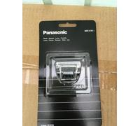 Panasonic WER9701Y Replacement Trimmer Blade Cutting Head for ER-GP30