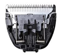 Panasonic WER9713E Genuine Replacement Blade for ER-1410 ER-1411 Hair Clippers