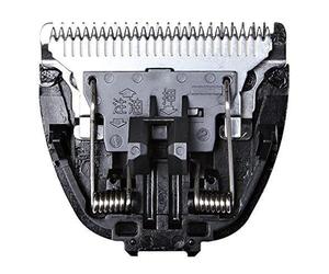 Panasonic WER9713E Genuine Replacement Blade for ER-1410 ER-1411 Hair Clippers