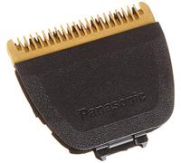 Panasonic WER9716Y1361 Razor Head for ER-DGP62 Hair Trimmer