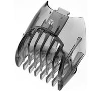 Panasonic WERGB80K7458 Beard Trimmer Comb Attachment A for ER-GB60, ER-GB70, ER-GB80