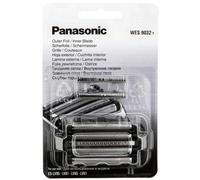 Panasonic Wes 9032 Y 1361 Outer Foil Pack Blade