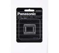 Panasonic WES 9064Y Shaver Foil Cutter for ES-RT81/51/31, ES6002/6003 New