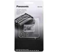 Panasonic PAN WES 9170