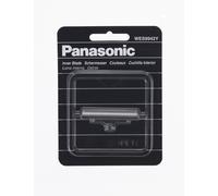 Panasonic WES 9942Y Cutting Blade ES-SA40, ES3042, 3001, 366, 365, 876, 843, 815