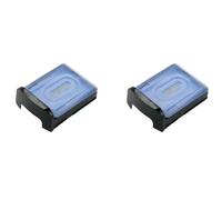 Panasonic WES035K503 Cleaning Cartridge "New"