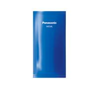 Panasonic WES4L03 803 Cleaning Sachet for Shavers 3x15ml