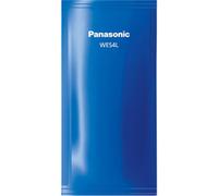 Panasonic WES4L03 803 Cleaning Sachet for Shavers 3x15ml