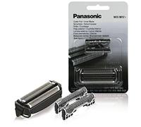 Panasonic Wes 9012 Y1361 Shaver Head