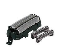 Panasonic WES9013Y1361 Replacement Blades 4 Internal and External