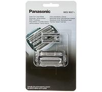 Panasonic WES9027Y1361 Combi Foil and Blade