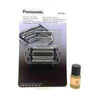 Panasonic WES9032Y1361 shaver accessory