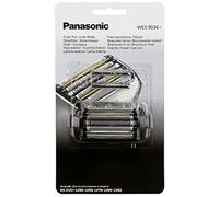 Panasonic WES9036Y1361 for Electric Shaver for Men, Models ES-LV9Q, ES-LV6Q, ES-CV51, Black