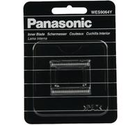 Panasonic WES9064Y Genuine Shaver Cutter for ES-RL21 ES-RT31 ES-RT51 ES-RT81