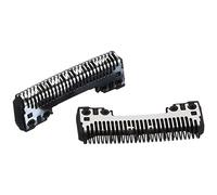 Panasonic Inner Blade ESRT37 ES-LT2N 3 Blade Wet/Dry Shaver ES-SL41 RT33 ES-LT6N