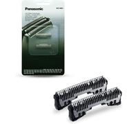 Panasonic Inner Blade ESRT37 ES-LT2N 3 Blade Wet/Dry Shaver ES-SL41 RT33 ES-LT6N