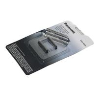 Panasonic WES9068Y Inner Blade Pack For Mens Electric Shaver ES8807 ER-CSF1