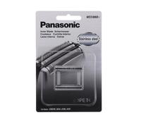 Panasonic Inner Blade ESRT37 ES-LT2N 3 Blade Wet/Dry Shaver ES-SL41 RT33 ES-LT6N