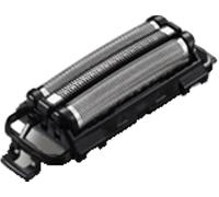 Panasonic 100% Genuine WES9089Y Outer Shaver Foil screen