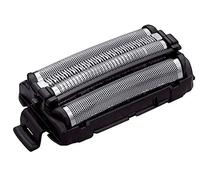 Panasonic WES9167Y Foil for RF31/RF41