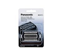 PANASONIC WES9171Y1361 Replacement External Shaver Grid for ES-LV81 and ES-LV61 Series