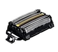 Panasonic WES9181Y1361 Replacement Shear Foil for Series 900 ES-LV9U, ES-LV6U, 5 Blades Wet/Dry Shaver