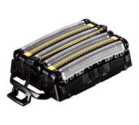 Genuine Panasonic WES9600Y Cassette shaver 6-blade model ES-LS9A-K811 ESLS9A UK
