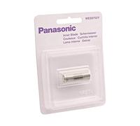 Panasonic WES9752Y Blade for ES-173/6/7/9/206/2211/2235 Shavers