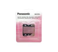 Panasonic WES9753Y Foil Fits ES 173 175 176 177 179 ED90 ED94 WD94 WS20 WU41