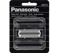 Panasonic WES9775Y Blade for ES-2211/2235 Shavers