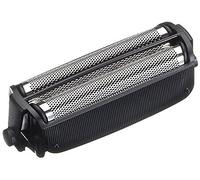 Panasonic WES9835Y Foil Shaver for ES-RW30 ES-726 ES-725 ES-722 ES-719 ES-718