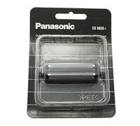 Panasonic WES9835Y Foil Shaver for ES-RW30 ES-726 ES-725 ES-722 ES-719 ES-718