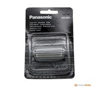 Panasonic WES9835Y Foil Shaver for ES-RW30 ES-726 ES-725 ES-722 ES-719 ES-718