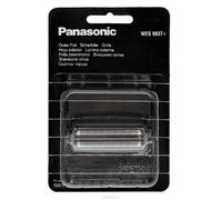 Genuine Panasonic WES9837Y Shaver Outer Foil for ES-4001 ES4001S511 ES-4025