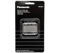 Panasonic WES9941Y Outer Shaver Foil For ES3830 3042 3041 3001 876 843 819 etc
