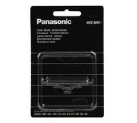 Panasonic WES9942Y Genuine Shaving Blade - ES-809 ES-819 ES-843 ES-876 ES-SA40