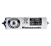 Panasonic WESLV95L2508 Rechargeable Battery for ER-GP80 Trimmer