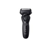 Panasonic ES-RT37 Foil shaver Trimmer Black