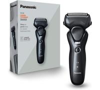 Panasonic ES-RT37 Foil shaver Trimmer Black