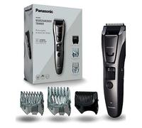 Panasonic ER-GB80 AC/Battery 39 2 cm Wet & Dry Grey